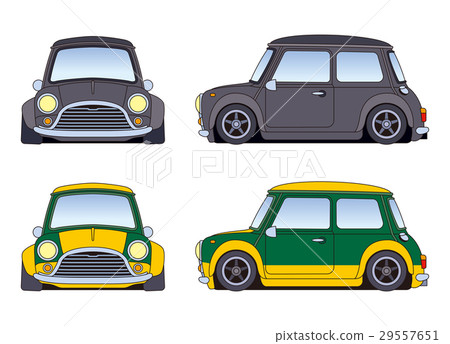 迷你，定制迷你，調音迷你，modifi迷你 29557651