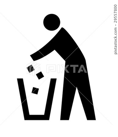 Scrap containers Scrap containers 29557800