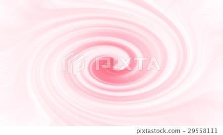 Image of stirring strawberry drink Image of stirring strawberry drink 29558111