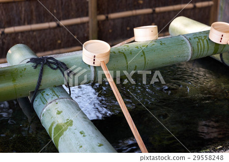 Omihara Takunori Ninomiya Shrine,神奈川縣 Omihara Takunori Ninomiya Shrine,神奈川縣 29558248