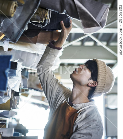 Furniture craftsman image 29558802