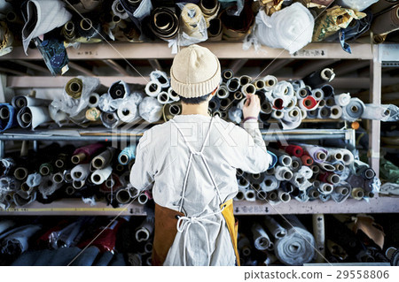 Furniture craftsman image 29558806