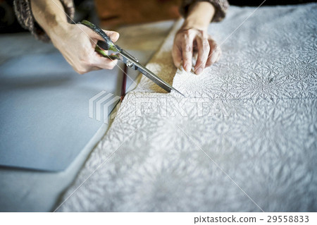 工藝品零件切割 工藝品零件切割 29558833