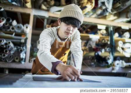 Furniture craftsman image Furniture craftsman image 29558837