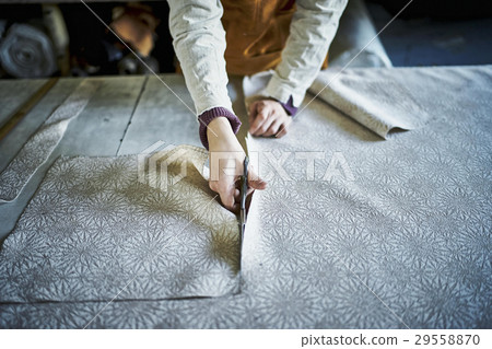 Furniture craftsman image 29558870