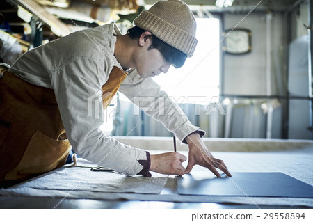 Furniture craftsman image 29558894