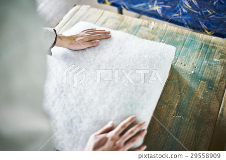 Furniture craftsman teacher image 29558909