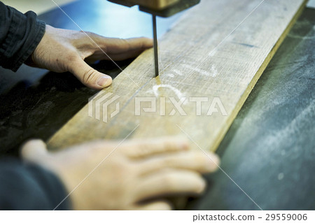 Furniture craftsman 29559006
