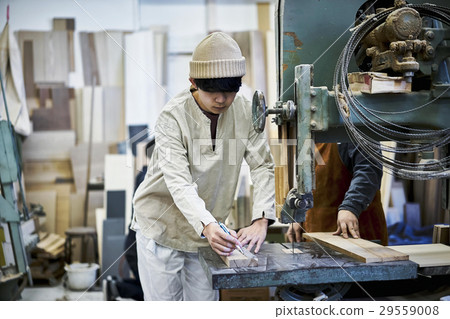 Furniture craftsman teacher image Furniture craftsman teacher image 29559008
