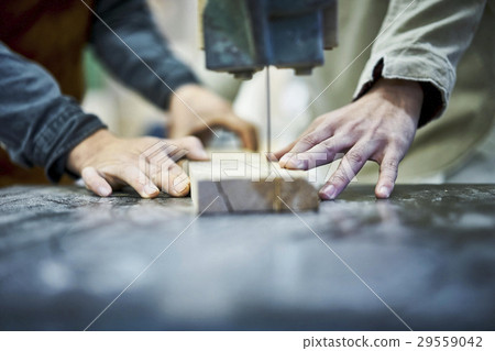 家具工匠 29559042