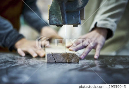Furniture craftsman 29559045