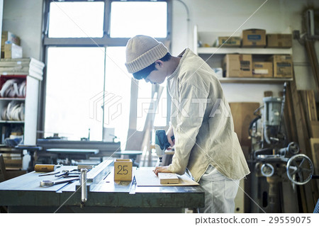 Furniture craftsman image 29559075