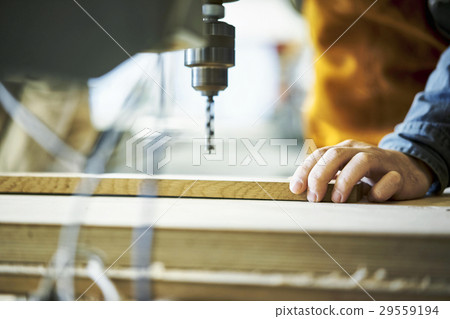 Furniture craftsman image 29559194