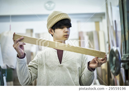 Furniture craftsman image 29559196