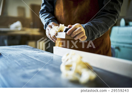 Handicraft image 29559243