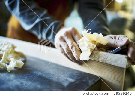 Handicraft image Handicraft image 29559246