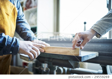 Handicraft image Handicraft image 29559269