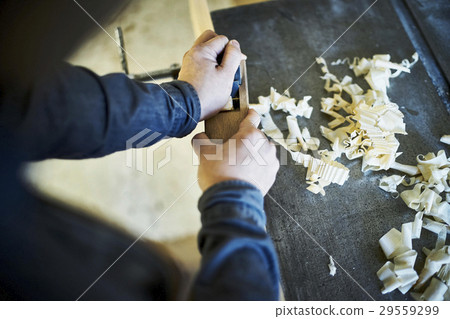 Handicraft image Handicraft image 29559299