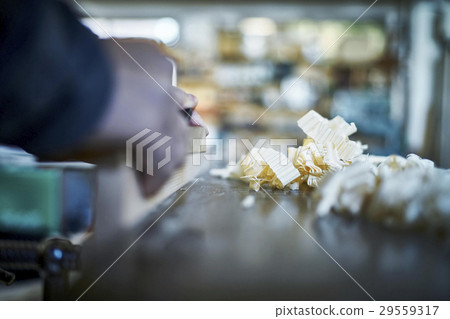 Handicraft image 29559317