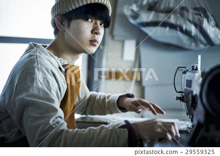 Furniture craftsman image 29559325