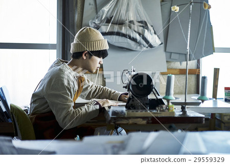 Furniture craftsman image 29559329