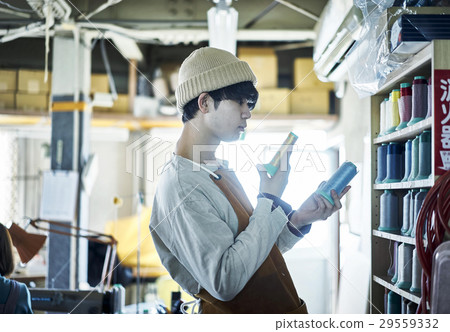 Furniture craftsman image Furniture craftsman image 29559332