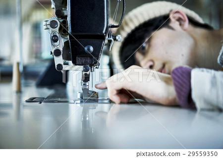 Furniture craftsman image Furniture craftsman image 29559350