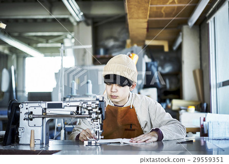 Furniture craftsman image 29559351