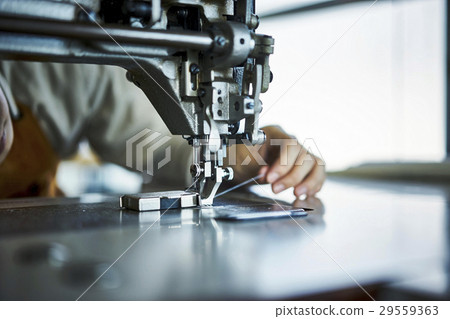 Furniture craftsman image Furniture craftsman image 29559363