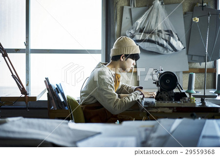 Furniture craftsman image 29559368