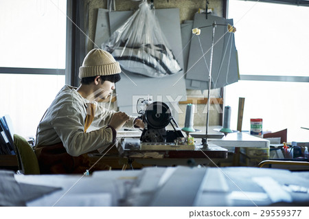 Furniture craftsman image 29559377