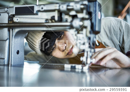 Furniture craftsman image 29559391