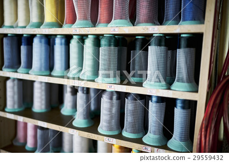 Sewing image 29559432