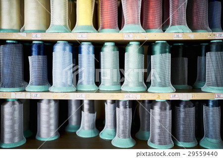 Sewing image 29559440