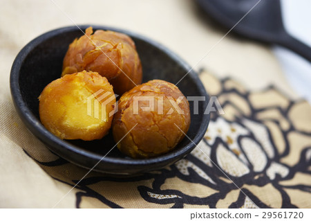 鹹蛋黃_21 29561720