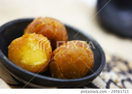 鹹蛋黃_22 29561721