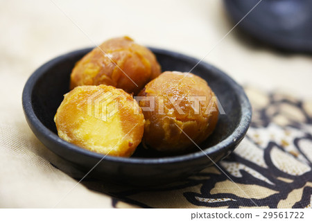 鹹蛋黃_23 29561722