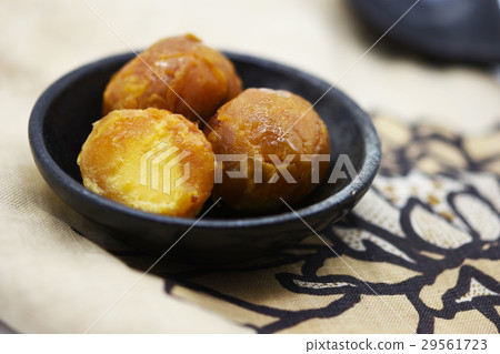 鹹蛋黃_24 29561723