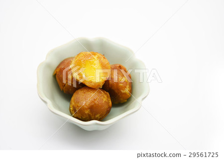 鹹蛋黃_26 29561725