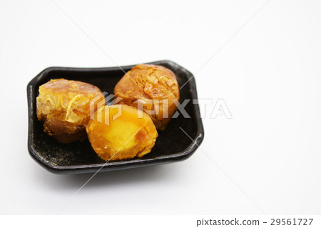 鹹蛋黃_27 29561727