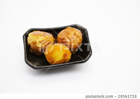 鹹蛋黃_28 鹹蛋黃_28 29561728