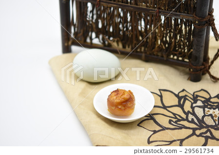 鹹蛋黃_03 29561734
