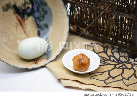 鹹蛋黃_05 29561736