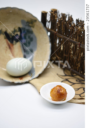 鹹蛋黃_06 29561737