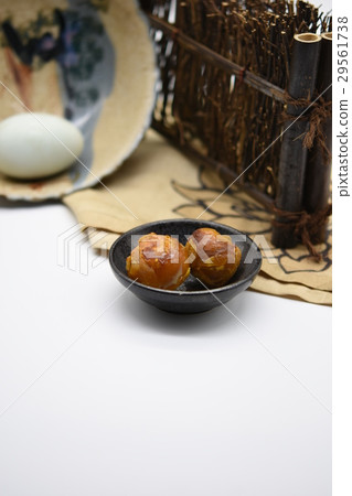 鹹蛋黃_07 29561738