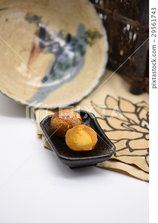 鹹蛋黃_12 29561743