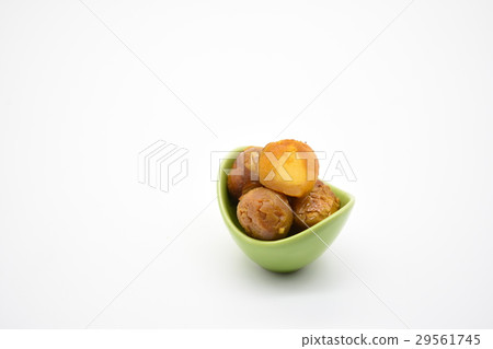 鹹蛋黃_14 29561745
