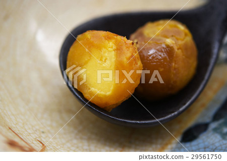 鹹蛋黃_19 29561750