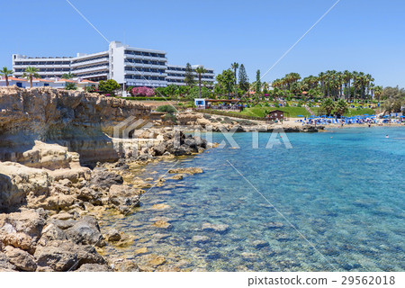 Hotel relaxing zone Hotel relaxing zone 29562018