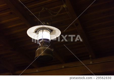 light lamp electricity hanging decorate home 29562830